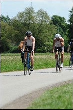 2024-3909-Podebradsky-triatlon-.JPG