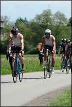 2024-3910-Podebradsky-triatlon-.JPG