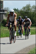 2024-3911-Podebradsky-triatlon-.JPG