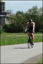 2024-3920-Podebradsky-triatlon-.JPG