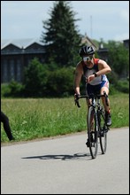 2024-3924-Podebradsky-triatlon-.JPG