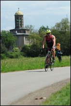 2024-3928-Podebradsky-triatlon-.JPG
