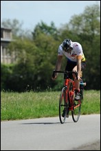 2024-3937-Podebradsky-triatlon-.JPG