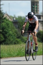 2024-3938-Podebradsky-triatlon-.JPG
