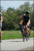 2024-3939-Podebradsky-triatlon-.JPG