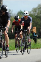 2024-3940-Podebradsky-triatlon-.JPG