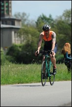 2024-3941-Podebradsky-triatlon-.JPG