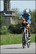 2024-3942-Podebradsky-triatlon-.JPG