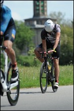 2024-3943-Podebradsky-triatlon-.JPG