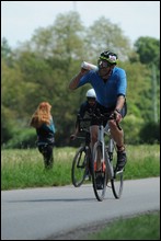 2024-3944-Podebradsky-triatlon-.JPG