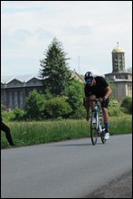 2024-3945-Podebradsky-triatlon-.JPG