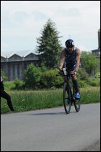 2024-3946-Podebradsky-triatlon-.JPG