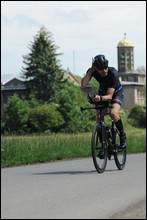 2024-3947-Podebradsky-triatlon-.JPG