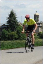 2024-3948-Podebradsky-triatlon-.JPG
