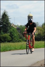 2024-3949-Podebradsky-triatlon-.JPG