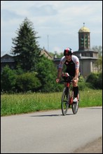 2024-3950-Podebradsky-triatlon-.JPG
