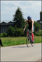 2024-3951-Podebradsky-triatlon-.JPG