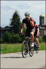 2024-3952-Podebradsky-triatlon-.JPG