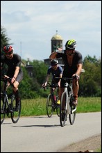2024-3953-Podebradsky-triatlon-.JPG