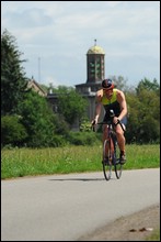2024-3954-Podebradsky-triatlon-.JPG