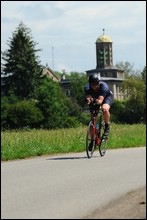 2024-3955-Podebradsky-triatlon-.JPG