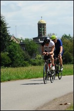 2024-3956-Podebradsky-triatlon-.JPG