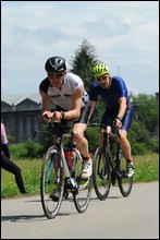 2024-3957-Podebradsky-triatlon-.JPG