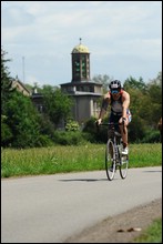 2024-3958-Podebradsky-triatlon-.JPG