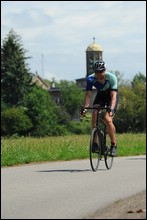 2024-3959-Podebradsky-triatlon-.JPG