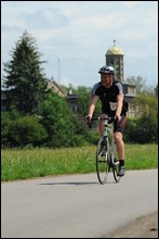 2024-3960-Podebradsky-triatlon-.JPG