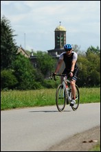 2024-3961-Podebradsky-triatlon-.JPG