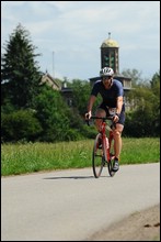 2024-3962-Podebradsky-triatlon-.JPG