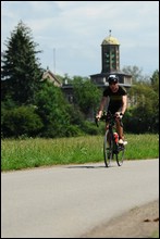 2024-3963-Podebradsky-triatlon-.JPG