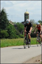 2024-3964-Podebradsky-triatlon-.JPG