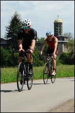 2024-3965-Podebradsky-triatlon-.JPG