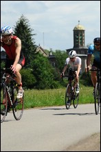 2024-3966-Podebradsky-triatlon-.JPG