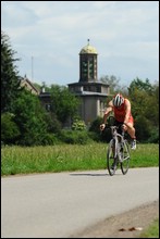 2024-3967-Podebradsky-triatlon-.JPG