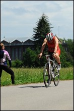 2024-3968-Podebradsky-triatlon-.JPG