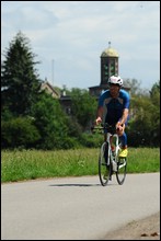 2024-3969-Podebradsky-triatlon-.JPG