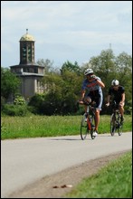 2024-3970-Podebradsky-triatlon-.JPG
