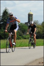 2024-3971-Podebradsky-triatlon-.JPG