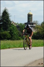2024-3972-Podebradsky-triatlon-.JPG