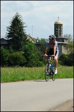 2024-3973-Podebradsky-triatlon-.JPG