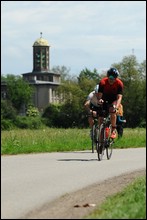 2024-3974-Podebradsky-triatlon-.JPG