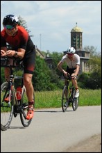 2024-3975-Podebradsky-triatlon-.JPG