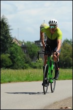 2024-3976-Podebradsky-triatlon-.JPG