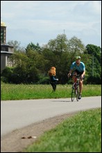 2024-3977-Podebradsky-triatlon-.JPG