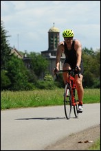 2024-3978-Podebradsky-triatlon-.JPG