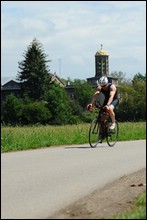 2024-3979-Podebradsky-triatlon-.JPG