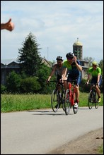 2024-3981-Podebradsky-triatlon-.JPG